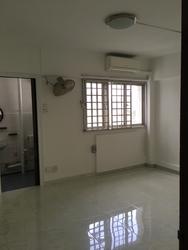 Blk 518 Jurong West Street 52 (Jurong West), HDB 4 Rooms #150433712